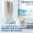 beneprotein-instant-protein-powder-packe-4.jpg