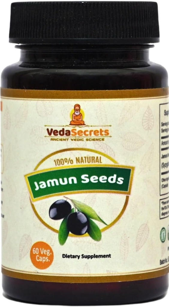 jamunblackbarry-capsules-60-count-syzygi-4.jpg