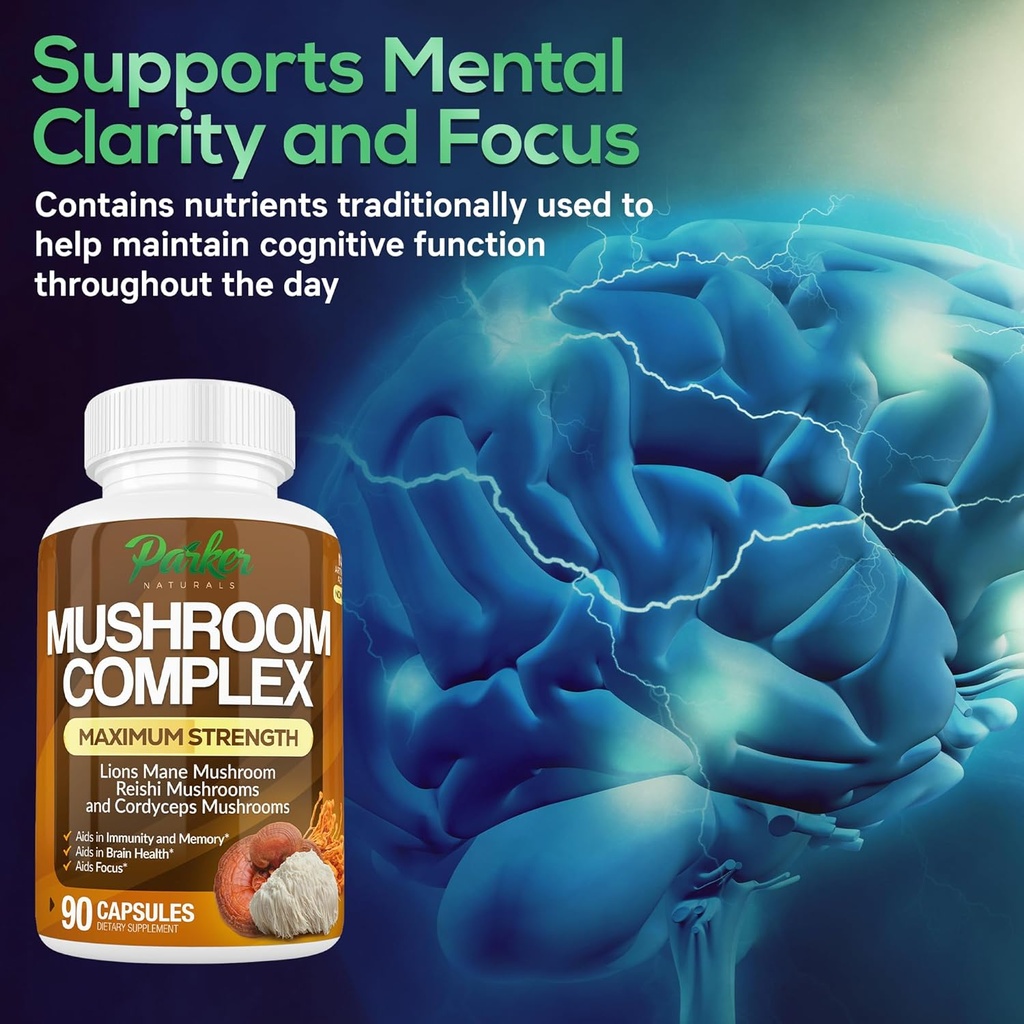 parker-naturals-mushroom-complex-capsule-3.jpg