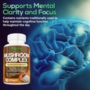 parker-naturals-mushroom-complex-capsule-3.jpg