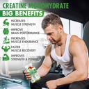 creatine-monohydrate-gummies-5000mg-for--3.jpg