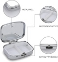 horses-running-art-pill-box-2-compartmen-6.jpg