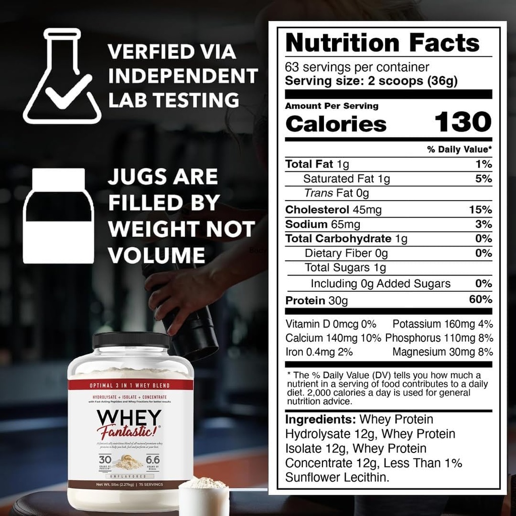 3-in-1-whey-protein-powder-unflavored-2--2.jpg