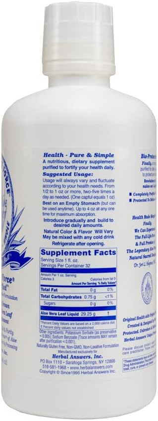 herbal-answers-aloe-force---pure-aloe-ve-2.jpg