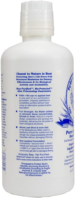 herbal-answers-aloe-force---pure-aloe-ve-3.jpg