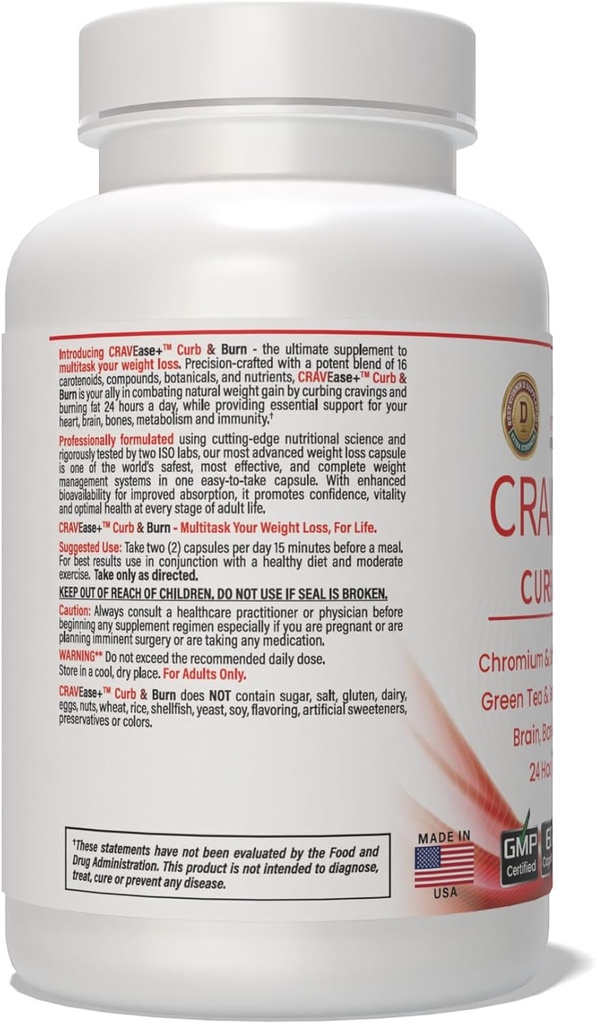 craveaseTM-curb-burn-multitask-your-weig-4.jpg