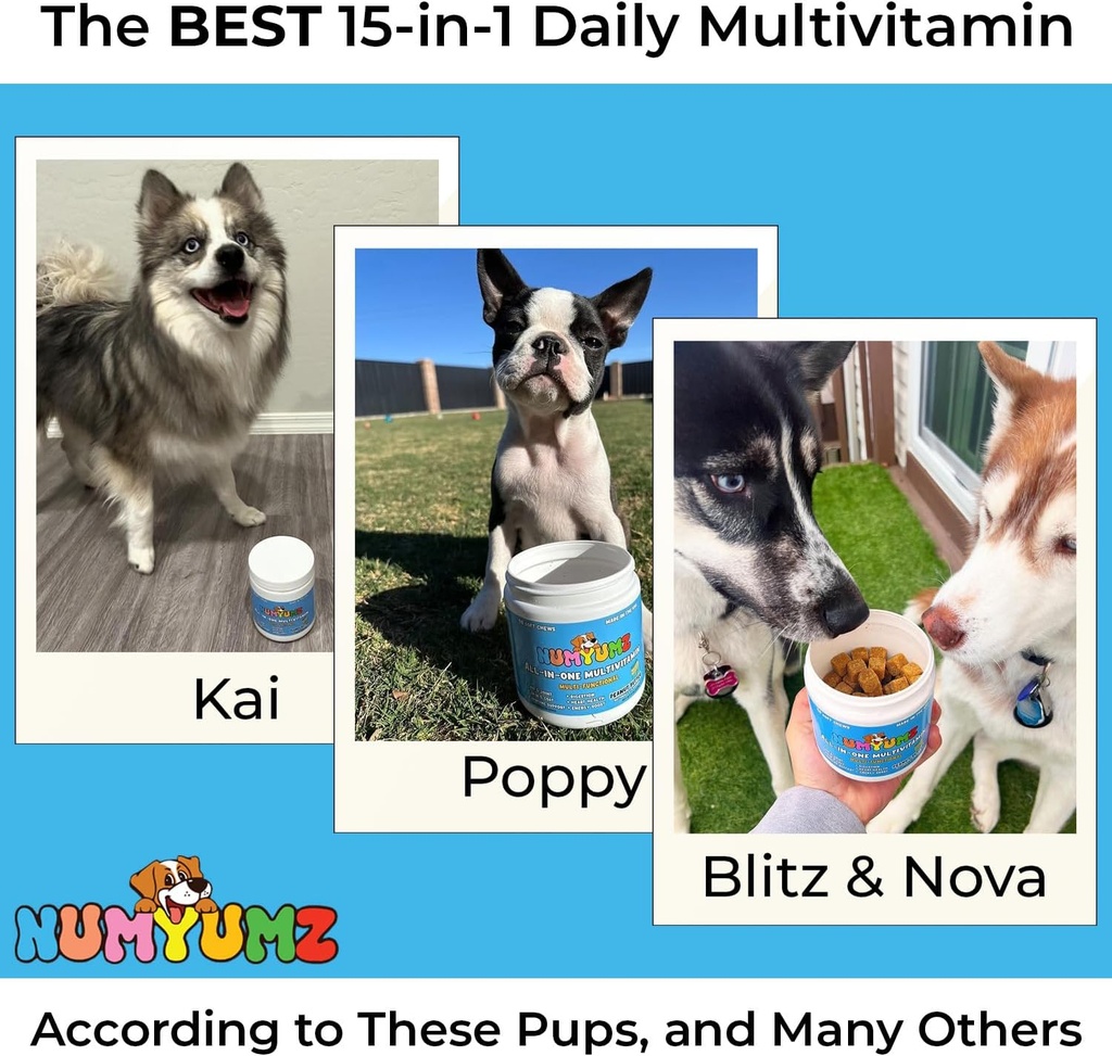 natural-15-in-one-complete-daily-multivi-2.jpg
