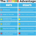 natural-15-in-one-complete-daily-multivi-5.jpg