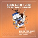 gaspari-nutrition-proven-egg-fruity-cere-6.jpg