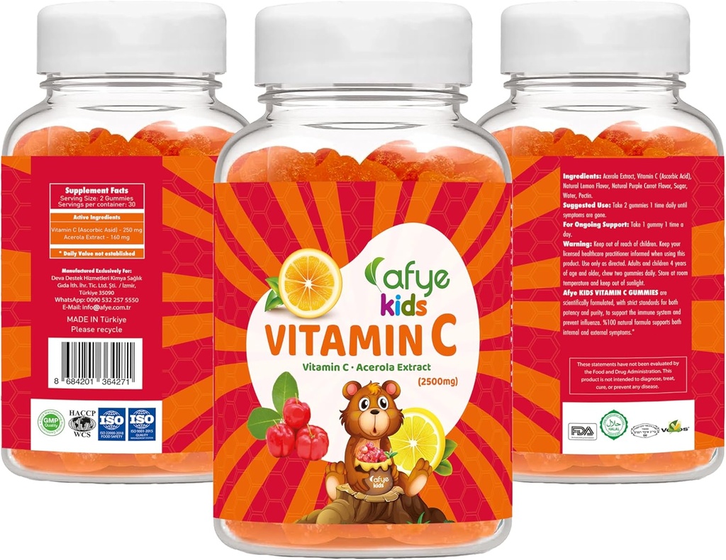 kids-vitamin-c---immune-system-booster-g-3.jpg