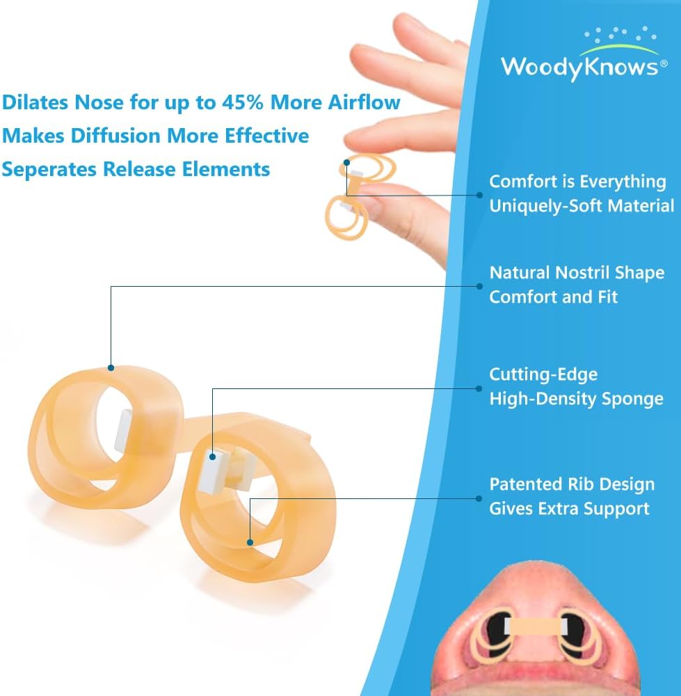 woodyknows-nasal-spraysteam-inhaler-new--6.jpg
