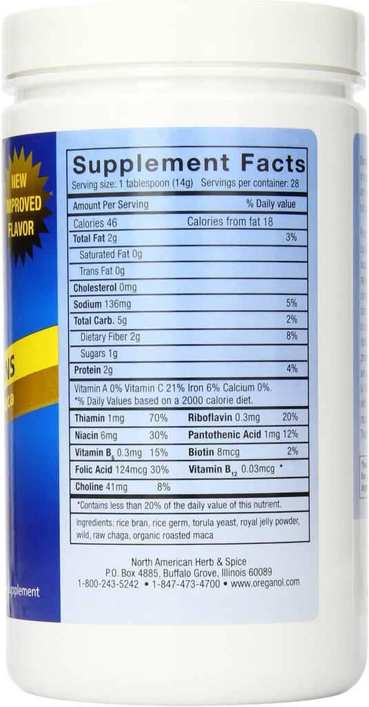 north-american-herb-and-spice-purely-b-4-3.jpg