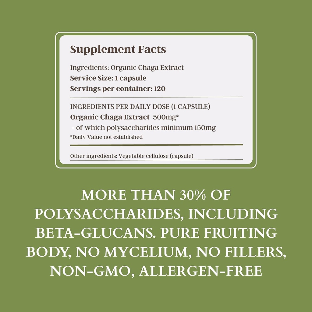 chaga-mushroom-supplement-dual-extract-p-3.jpg