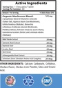 dog-liver-support-supplement-chews---dog-2.jpg