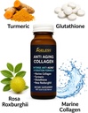 ageless-ultra-anti-aging-liquid-collagen-3.jpg