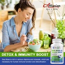 sea-moss-black-seed-oil-capsules-irish-s-5.jpg