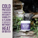 natural-rapport-dog-multivitamin---the-o-3.jpg