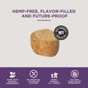 natural-rapport-dog-multivitamin---the-o-4.jpg
