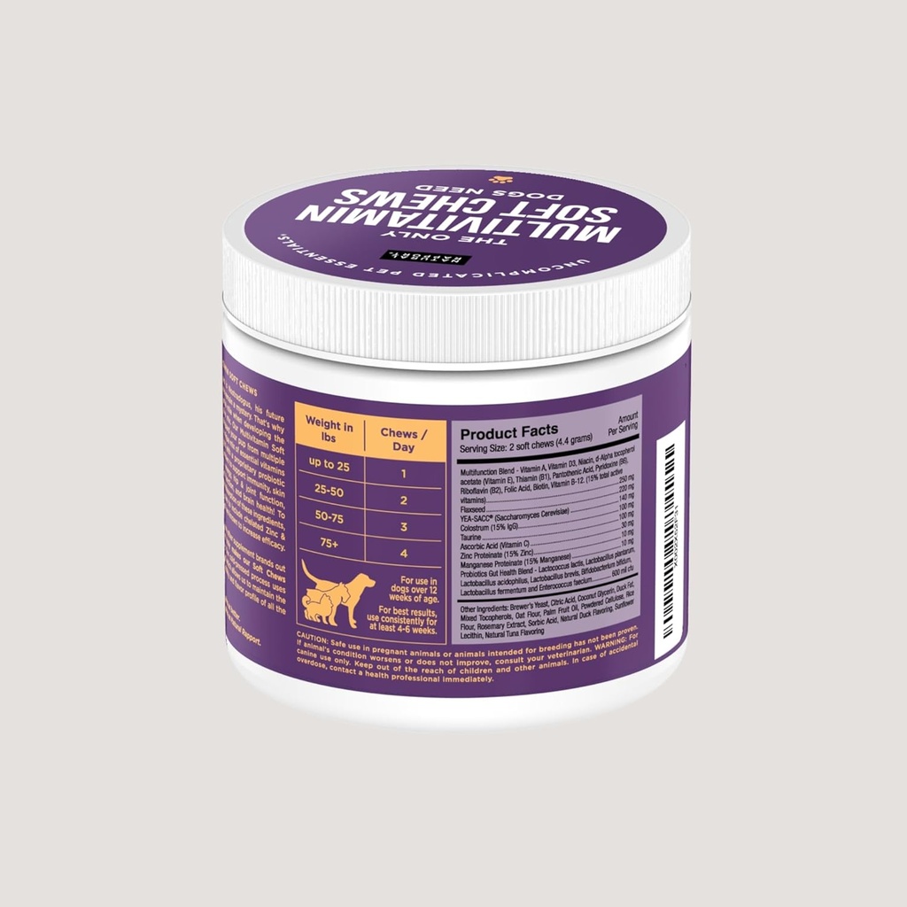 natural-rapport-dog-multivitamin---the-o-6.jpg