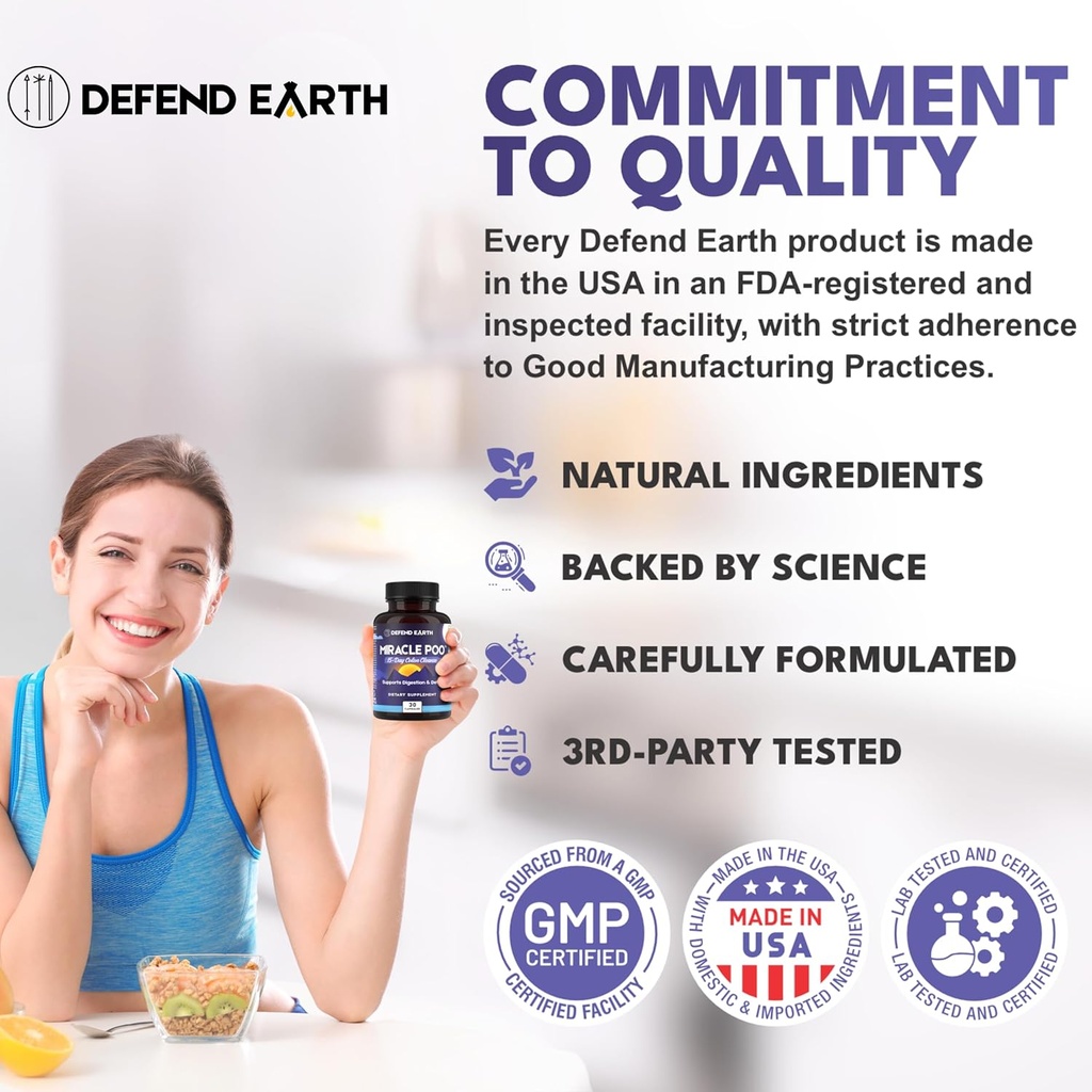 15-day-gut-cleanse-miracle-poo-colon-cle-5.jpg