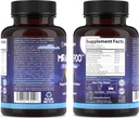 15-day-gut-cleanse-miracle-poo-colon-cle-6.jpg