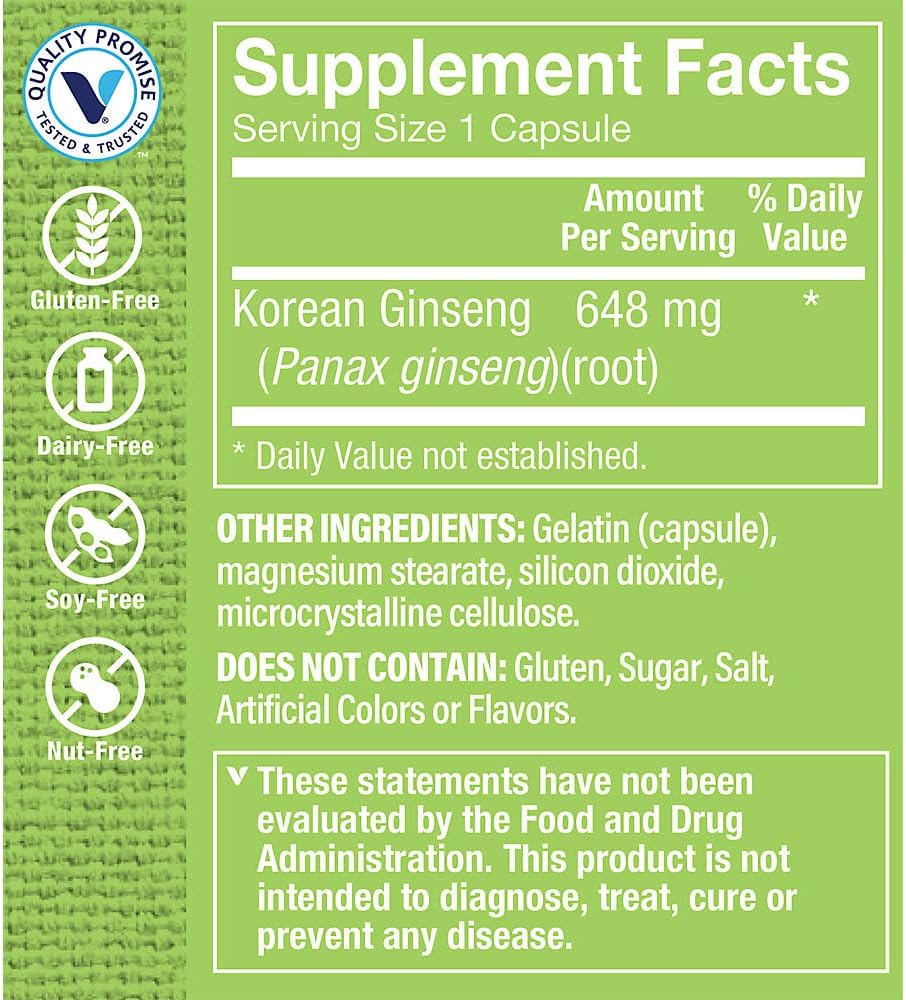 korean-ginseng-whole-root---supports-ene-2.jpg