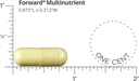 dr-whitakers-forward-plus-daily-regimen--5.jpg