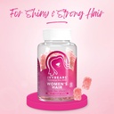 ivybears-womens-hair-skin-bundle-hair-gr-4.jpg