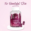 ivybears-womens-hair-skin-bundle-hair-gr-5.jpg