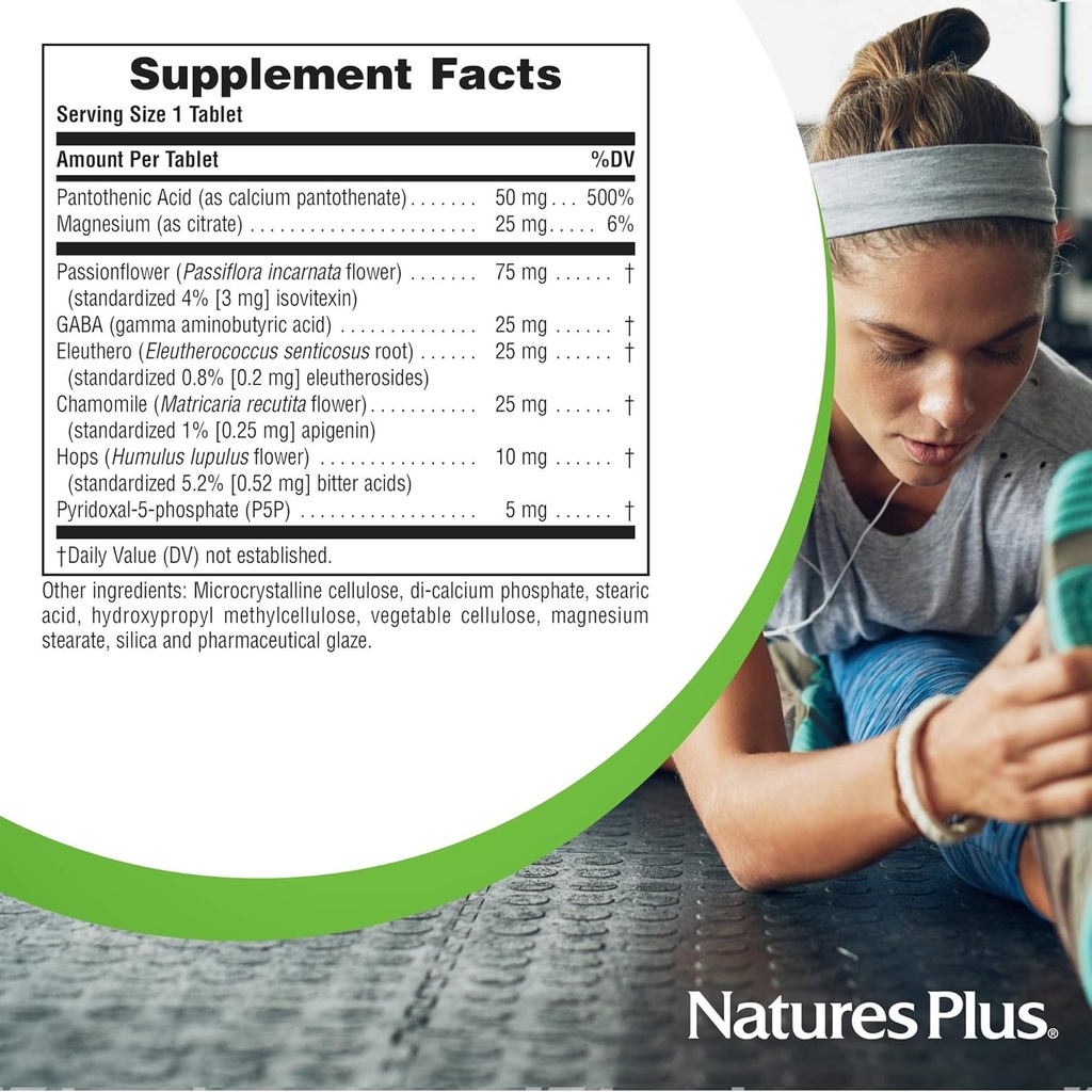 natures-plus-kalm-assure---60-bi-layered-2.jpg