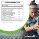 natures-plus-kalm-assure---60-bi-layered-2.jpg