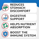 dog-probiotics-chews-omega-3-for-dogs-bu-4.jpg