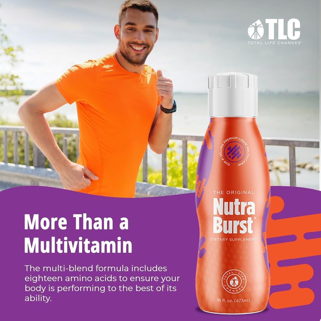 nutraburst---liquid-multivitamin-daily-n-4.jpg