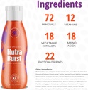 nutraburst---liquid-multivitamin-daily-n-5.jpg