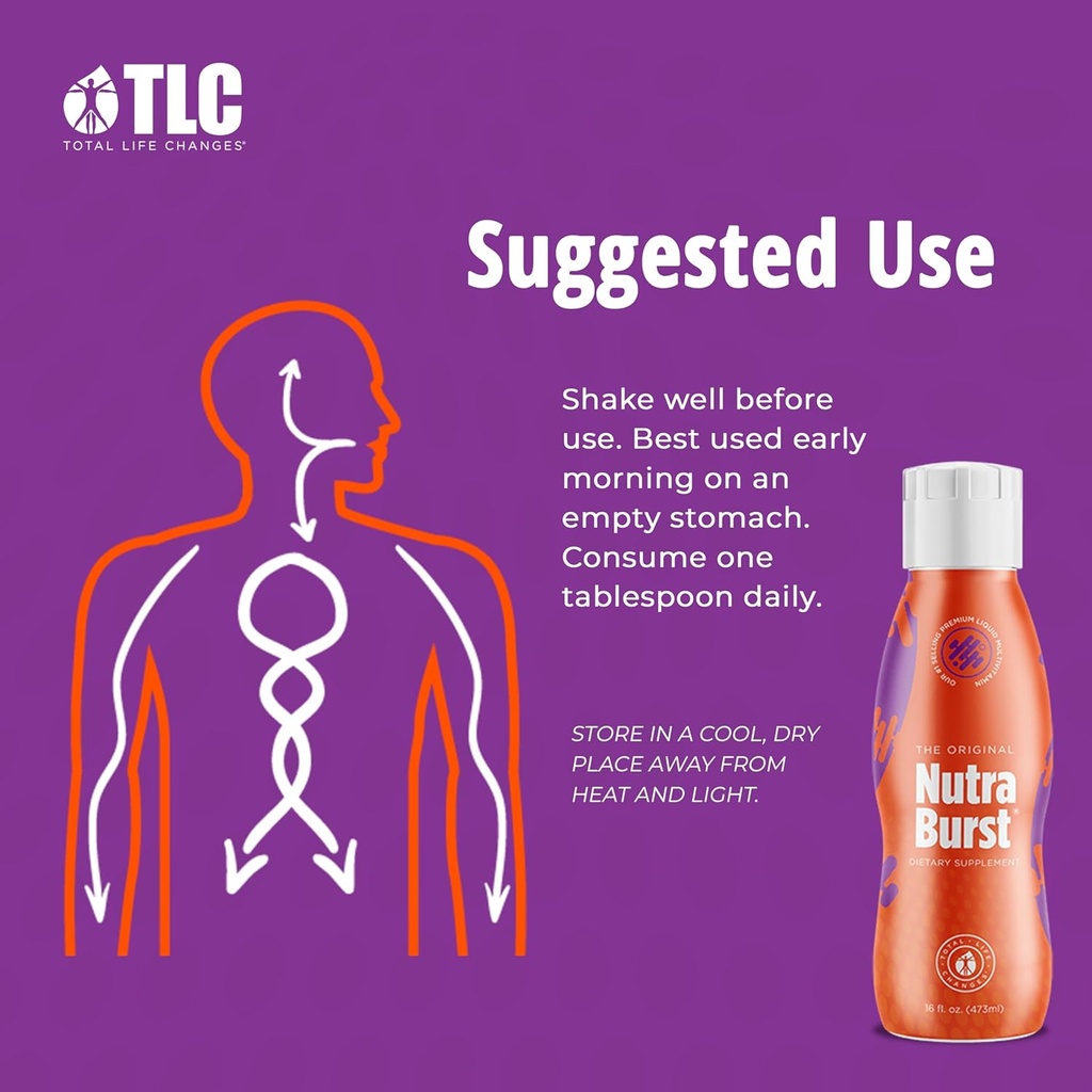 nutraburst---liquid-multivitamin-daily-n-6.jpg
