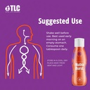nutraburst---liquid-multivitamin-daily-n-6.jpg