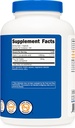 nutricost-vitamin-c-with-rose-hips-1025m-5.jpg