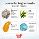 all-natural-3-in-1-dog-probiotic-prebiot-2.jpg