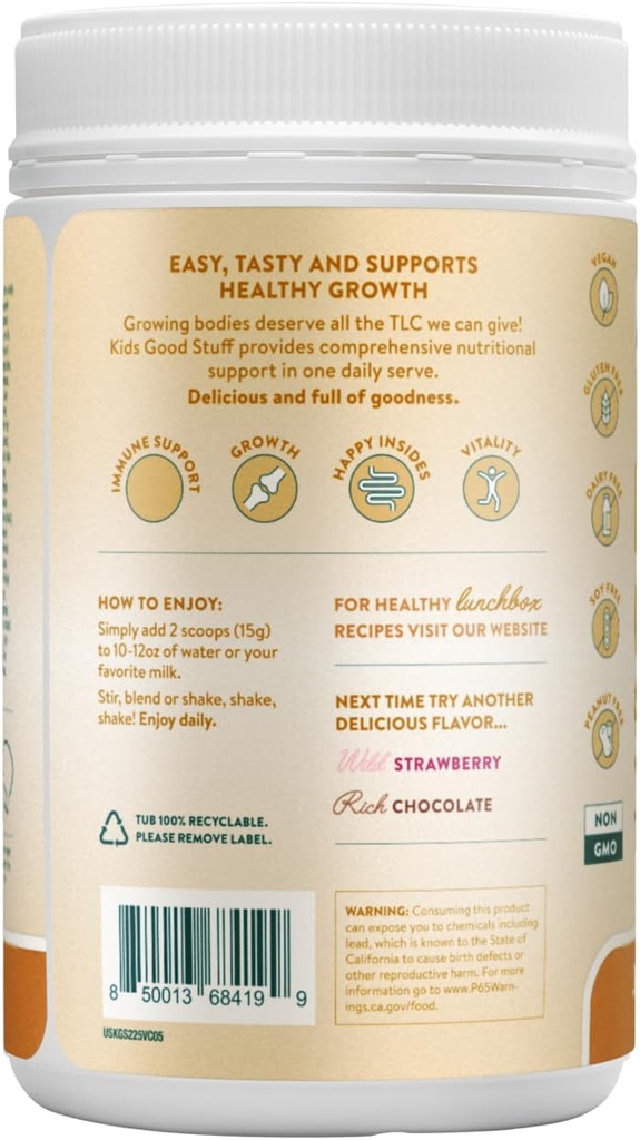 nuzest---kids-good-stuff---vegan-smoothi-2.jpg