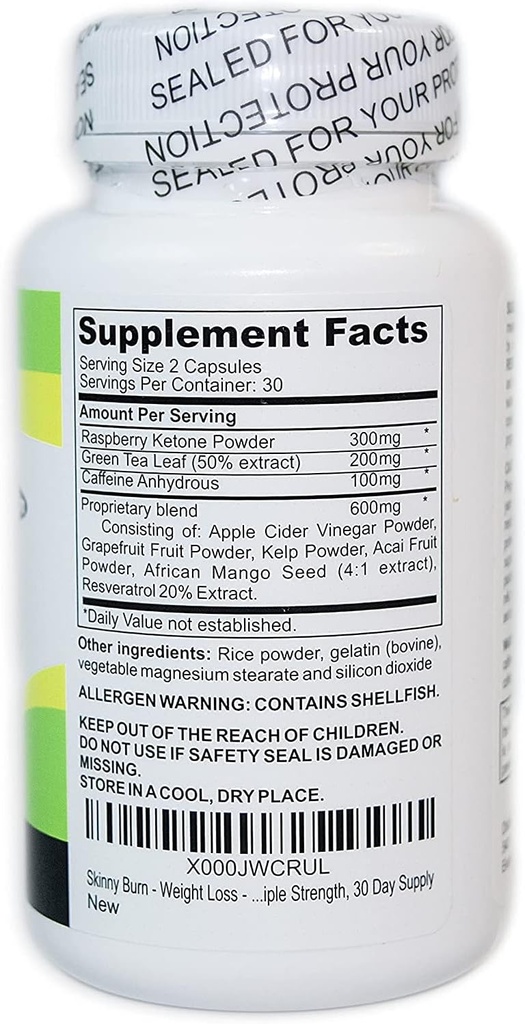 best-weight-loss-kit-quick-slim-kit-diet-2.jpg