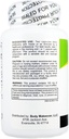 best-weight-loss-kit-quick-slim-kit-diet-3.jpg
