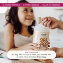 nuzest---kids-good-stuff---vegan-smoothi-6.jpg