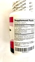 best-weight-loss-kit-quick-slim-kit-diet-5.jpg