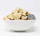 dol-american-ginseng-slices-from-wiscons-2.jpg