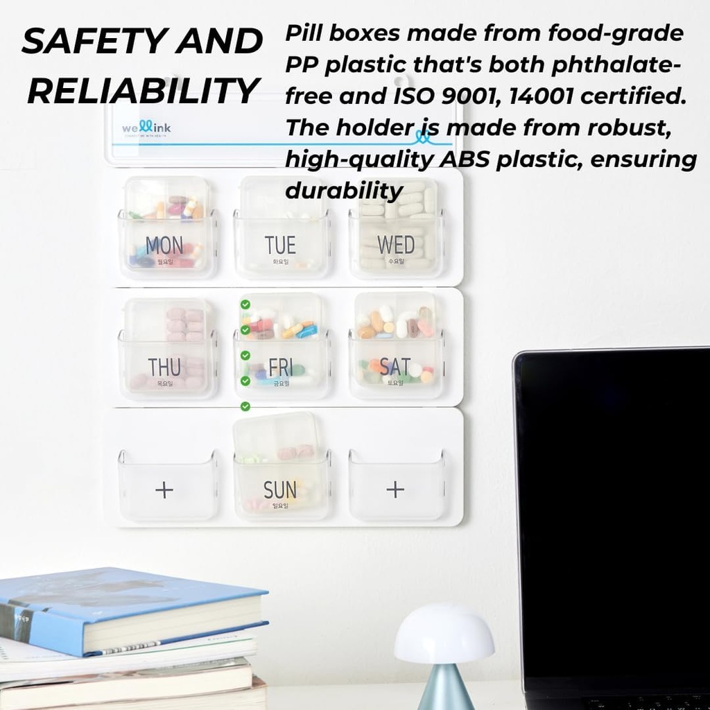 monthly-pill-organizer-28-days-plus-more-4.jpg