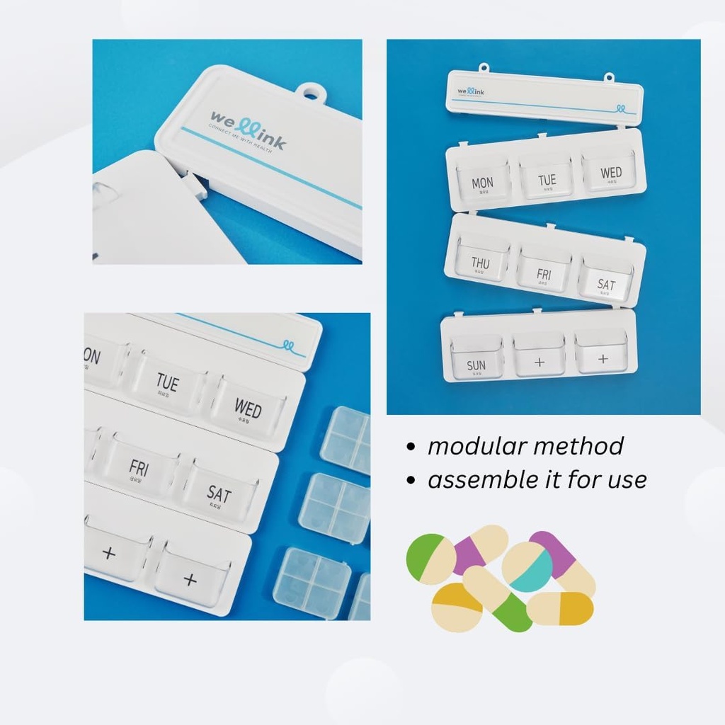 monthly-pill-organizer-28-days-plus-more-6.jpg