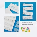 monthly-pill-organizer-28-days-plus-more-6.jpg