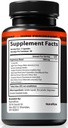 nutrarize-2-pack-truflexen-pills-tru-fle-2.jpg