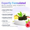 slimt-weight-loss-appetite-control-gummi-5.jpg