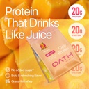 oath-nutrition-clear-whey-isolate-protei-6.jpg
